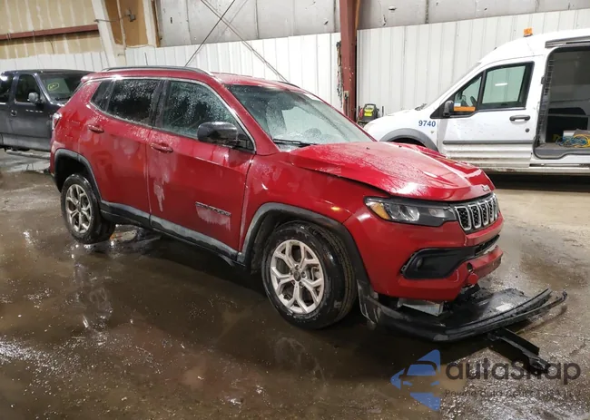 3C4NJDBN6ST537089: 50009175