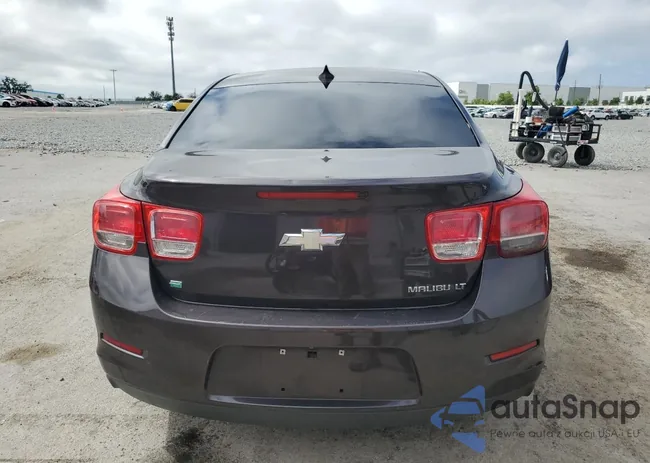 1G11C5SL9FF166399: 49651635