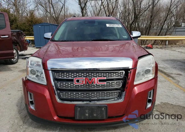 2GKALWEK1D6155599: 59045925