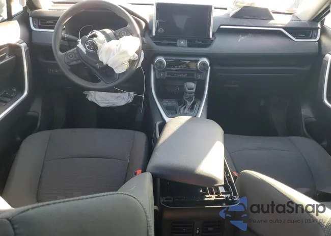 2T3H1RFV5RW339305: 49686015