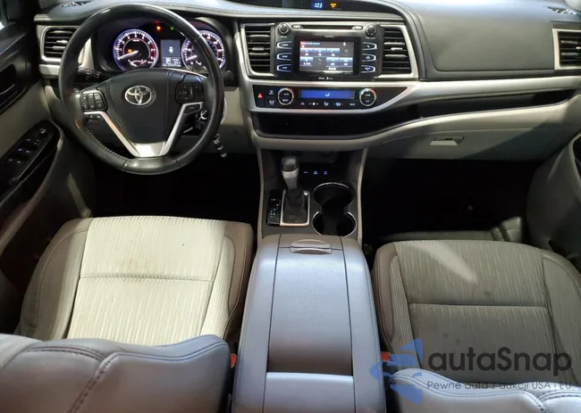 5TDBKRFH7ES041170: 51111125