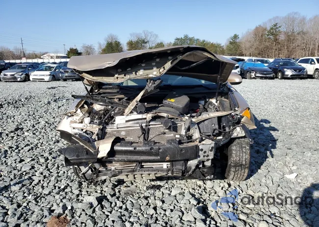 4T1BF1FK3CU504914: 48583535