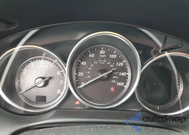 JM3KE2BE6D0147550: 48959085