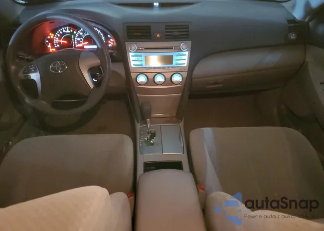 4T4BE46K99R078861: 49668075