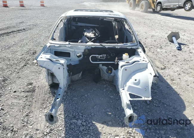 2C3CDZC99JH116055: 71996985