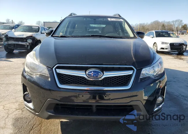 JF2GPANC0G8323206: 47116005