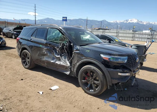 1FM5K8GC7NGA21503: 48439215