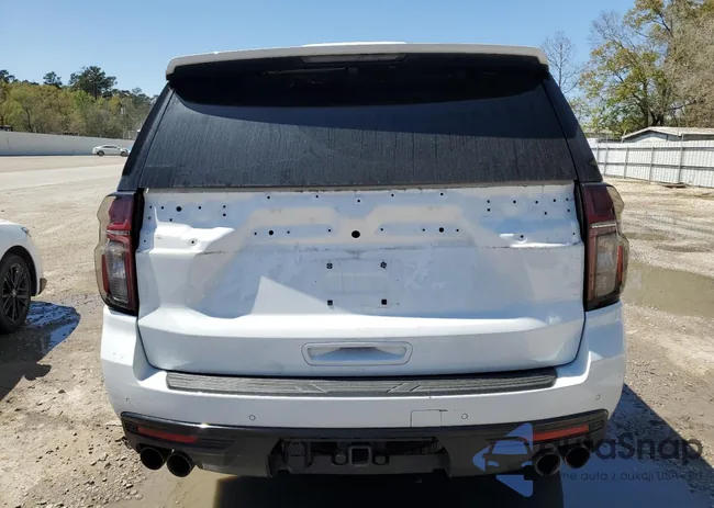 1GNSKDKL5PR286474: 49894195