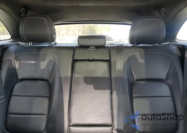 SADCL2GX6KA396147: 50324265