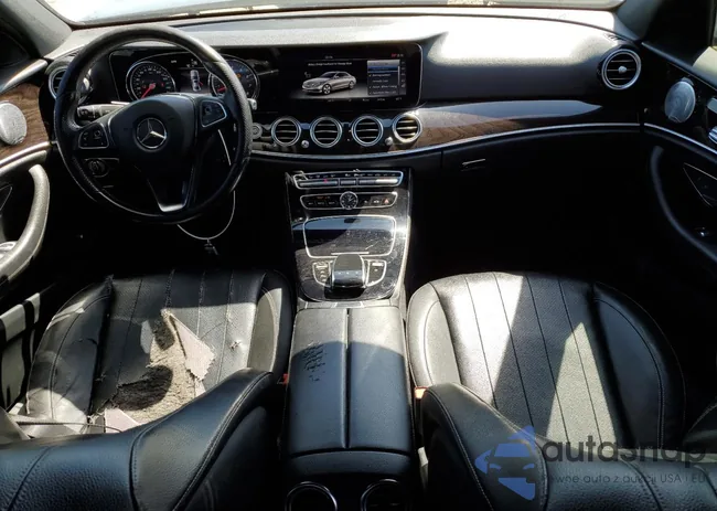 WDDZF4KB9HA063766: 49677735