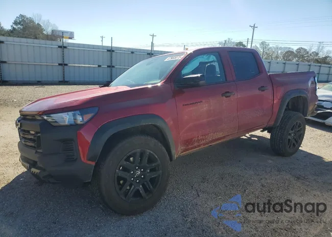 1GCPTEEK5R1271947: 47965075