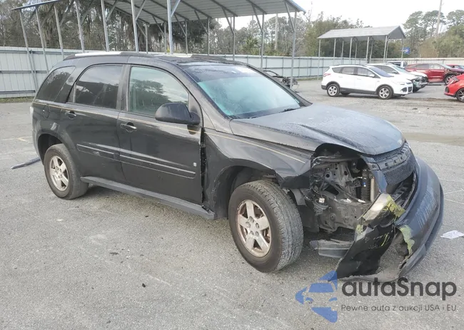 2CNDL23F486060317: 48806195