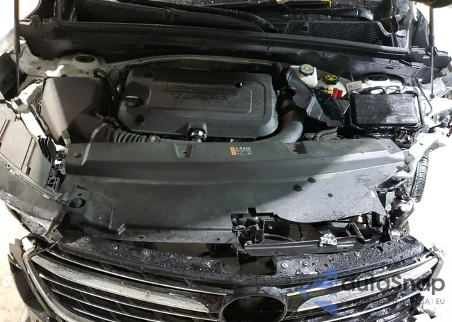 LRBFZPR46PD095602: 58309875