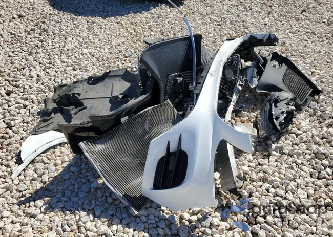 WDC0G4JB4HF120440: 49151015