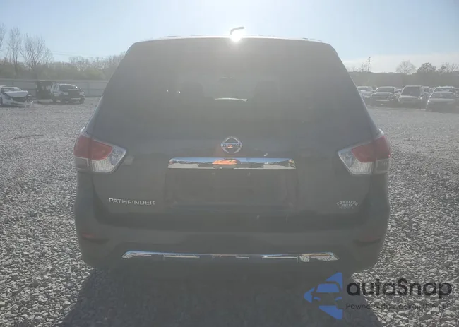 5N1AR2MN0EC683024: 50230065