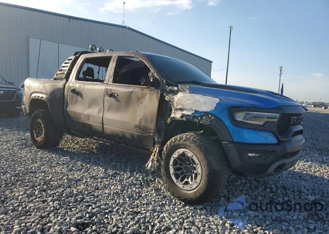 1C6SRFU94MN905965: 54550435