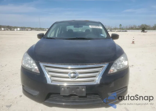 3N1AB7AP1EY287643: 49448045