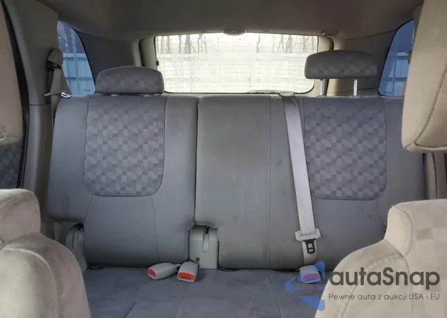 2CNDL23F486060317: 48806195