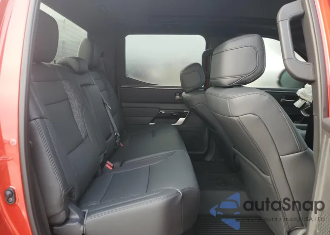 5TFJA5DBXSX274391: 49898385