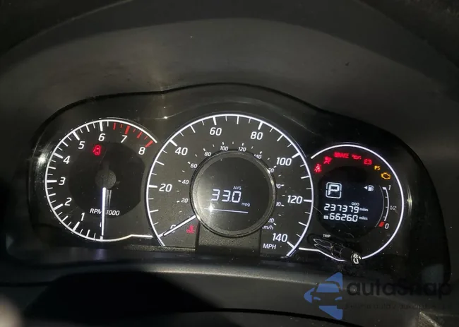 3N1CE2CP5KL366547: 47395005