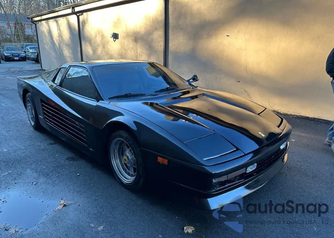 1G2PE119XJP213392: 51442085