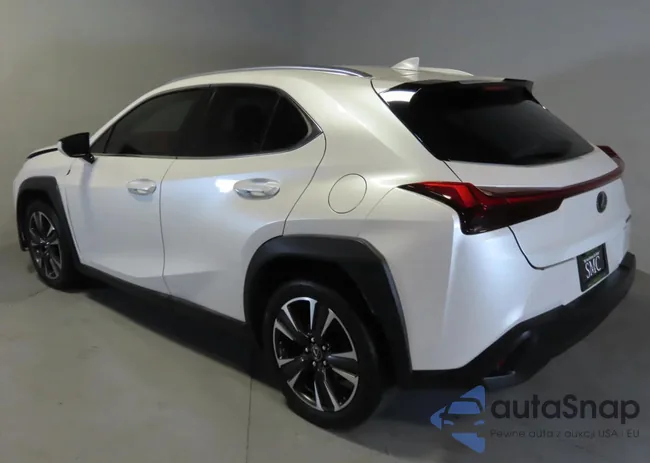 JTHY3JBH4K2014363: 48990525