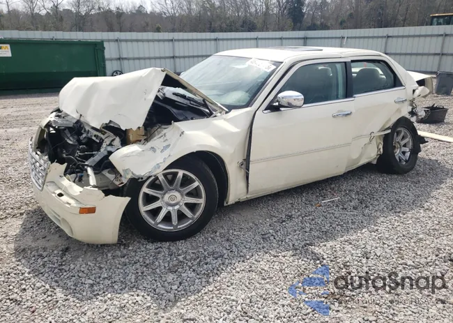 2C3LA63H96H190338: 46406835