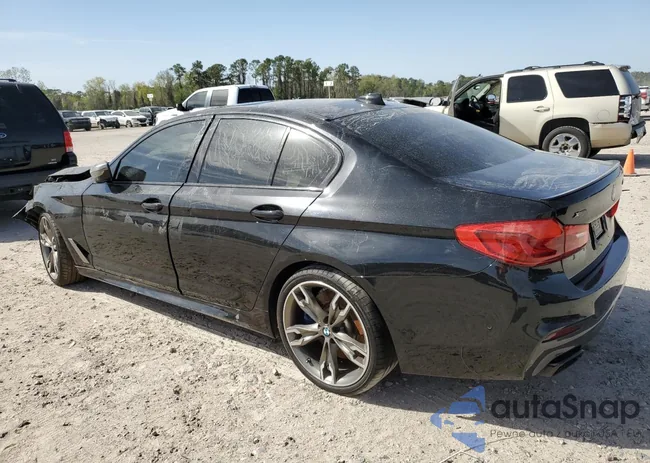 WBAJS7C01LCD23365: 49166705