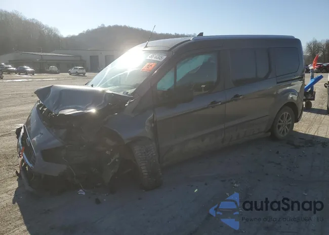 NM0GE9F22K1390266: 49510305