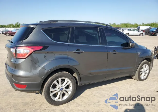 1FMCU9GD4HUD09582: 50655105