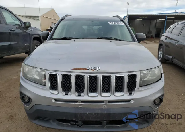 1C4NJDBBXGD566534: 49394055