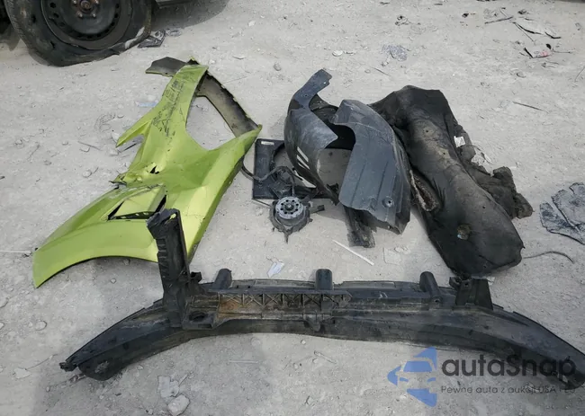 3FADP4EJ5DM192076: 50008355