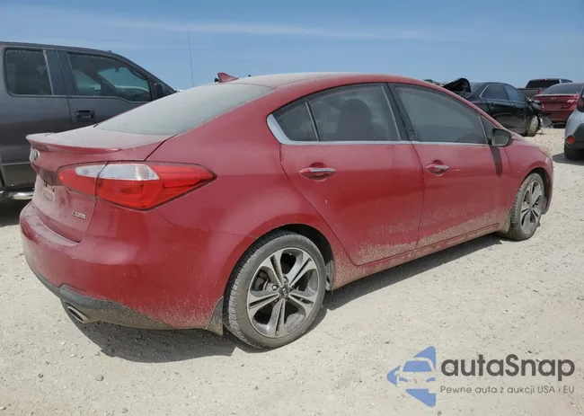 KNAFZ4A87G5491348: 50434785