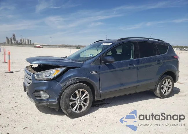 1FMCU0HD2JUC94550: 49410285