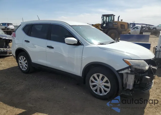 KNMAT2MV3GP672097: 48358115