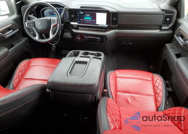 2GCPADED6N1508743: 50777635