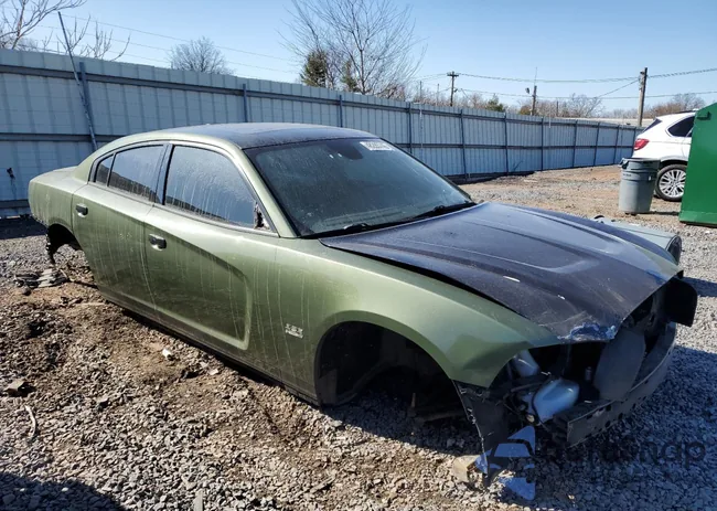 2C3CDXEJ6DH507440: 86423735