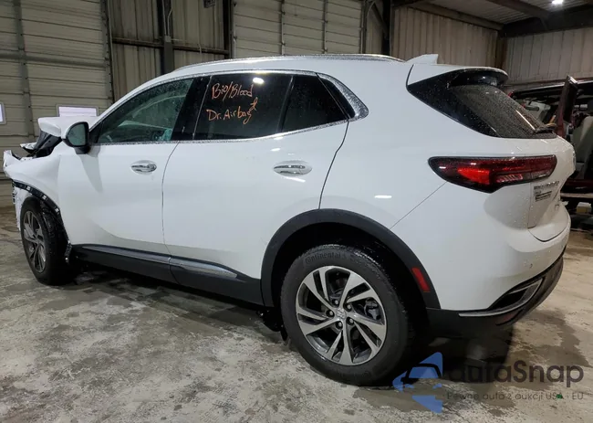 LRBFZPR46PD095602: 58309875