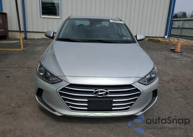 5NPD84LF9JH318933: 50985255