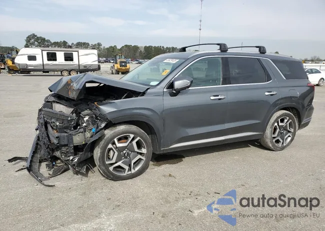 KM8R5DGE3PU511606: 49929495