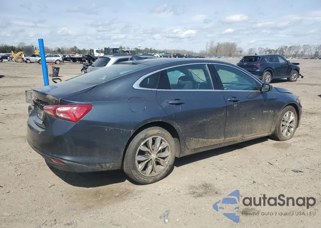 1G1ZD5ST9LF009192: 94425565