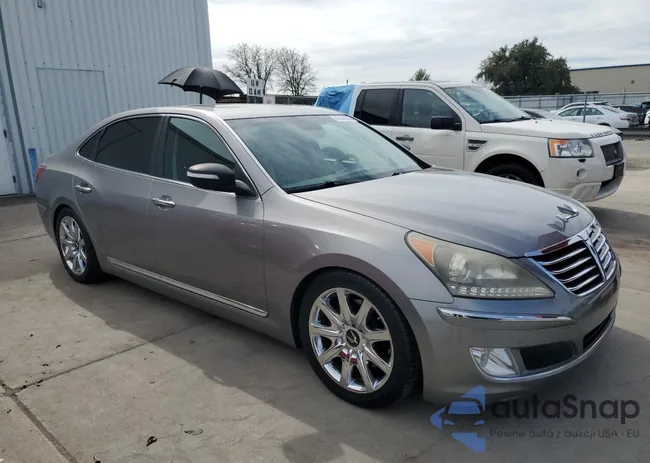 KMHGH4JF6BU030211: 47643285