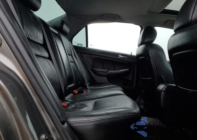 1HGCM66536A035241: 49914995