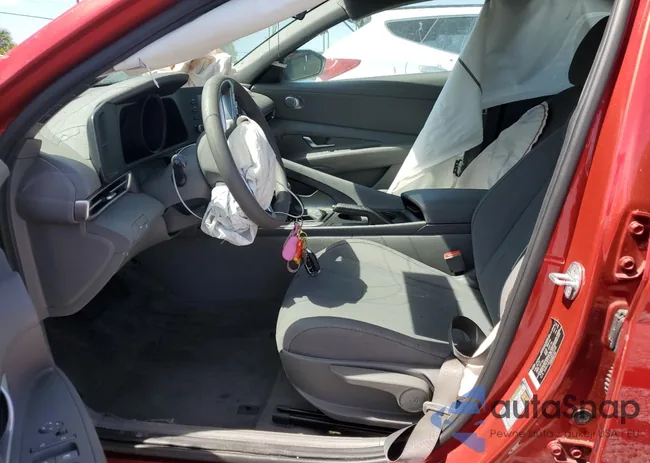 5NPLM4AG0PH112119: 48214595