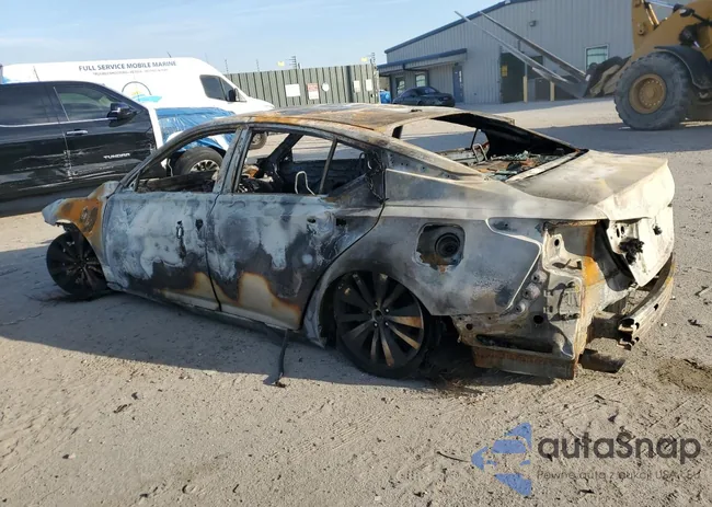 1N4BL4CV1KC127264: 47942675