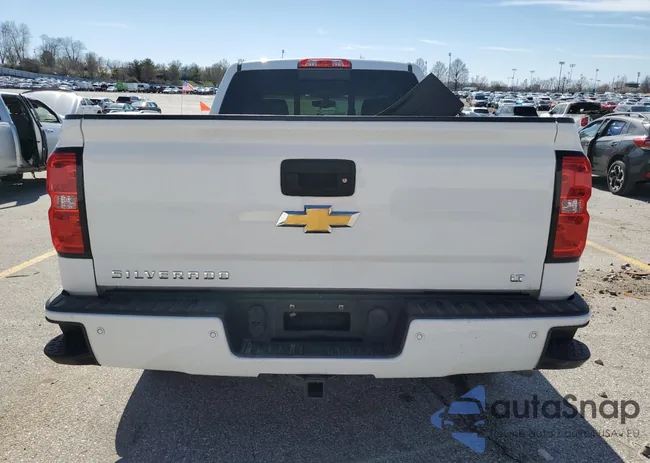 1GCVKREC8HZ194226: 49186535