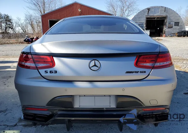 WDDXJ7JB3FA001561: 50387925