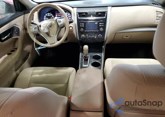 1N4AL3AP8FC460772: 48375075