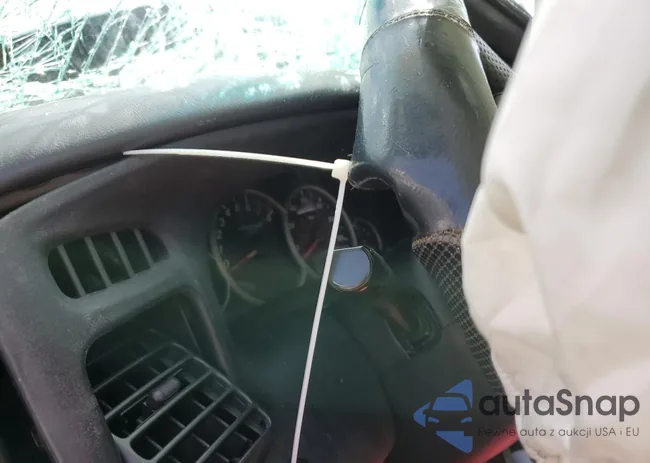 4F2CZ04195KM10622: 84551455