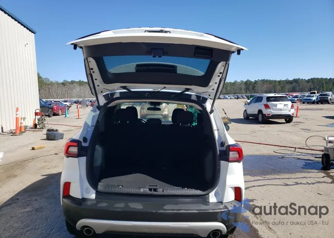 1FMCU0FN1PUB22353: 47080005